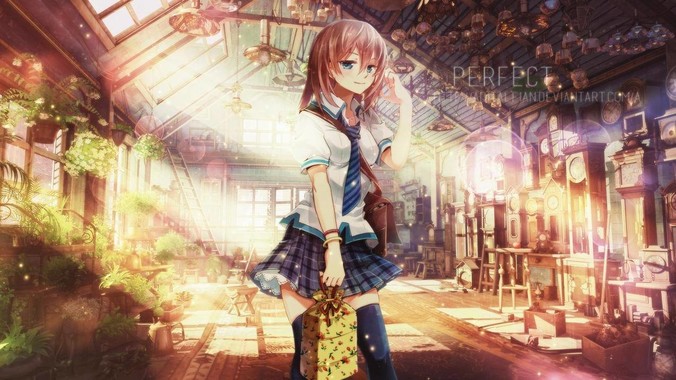 消息称苹果 macOS 26 将不再支持部分旧款英特尔 CPU 机型，这背后原因有哪些？