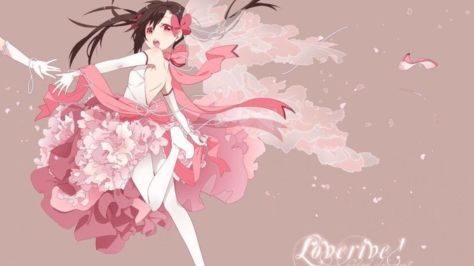 你见过最无用的节俭行为是什么？